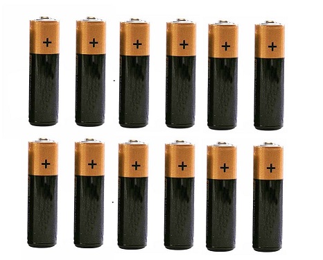 batteries5